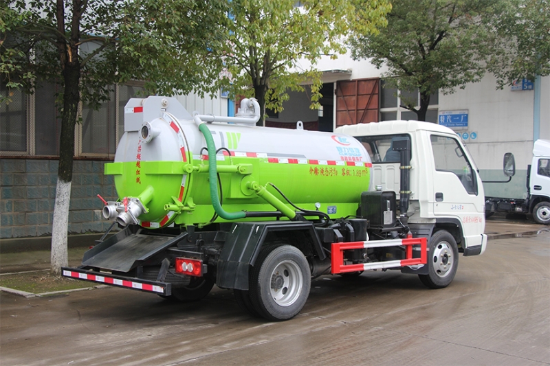 福田小卡之星2立方吸污车_蓝牌吸污车 福田小卡之星2立方吸污车_蓝牌吸污车