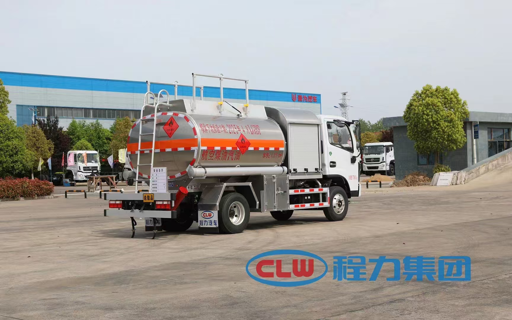 航空飞机加油车_5立方飞机加油车 航空飞机加油车_5立方飞机加油车