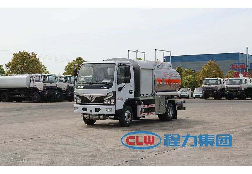 航空飞机加油车_5立方飞机加油车 航空飞机加油车_5立方飞机加油车