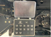 CLW5180TXCD6型吸尘车1667