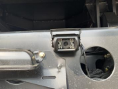 CLW5180TXCD6型吸尘车2087