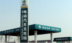 18t纯电动东风清洗车3210