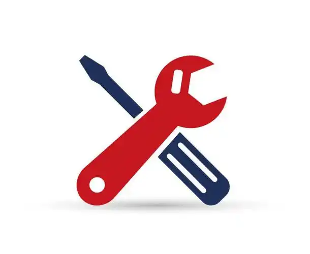 程力清扫车滤网更换教程，延长设备使用寿命