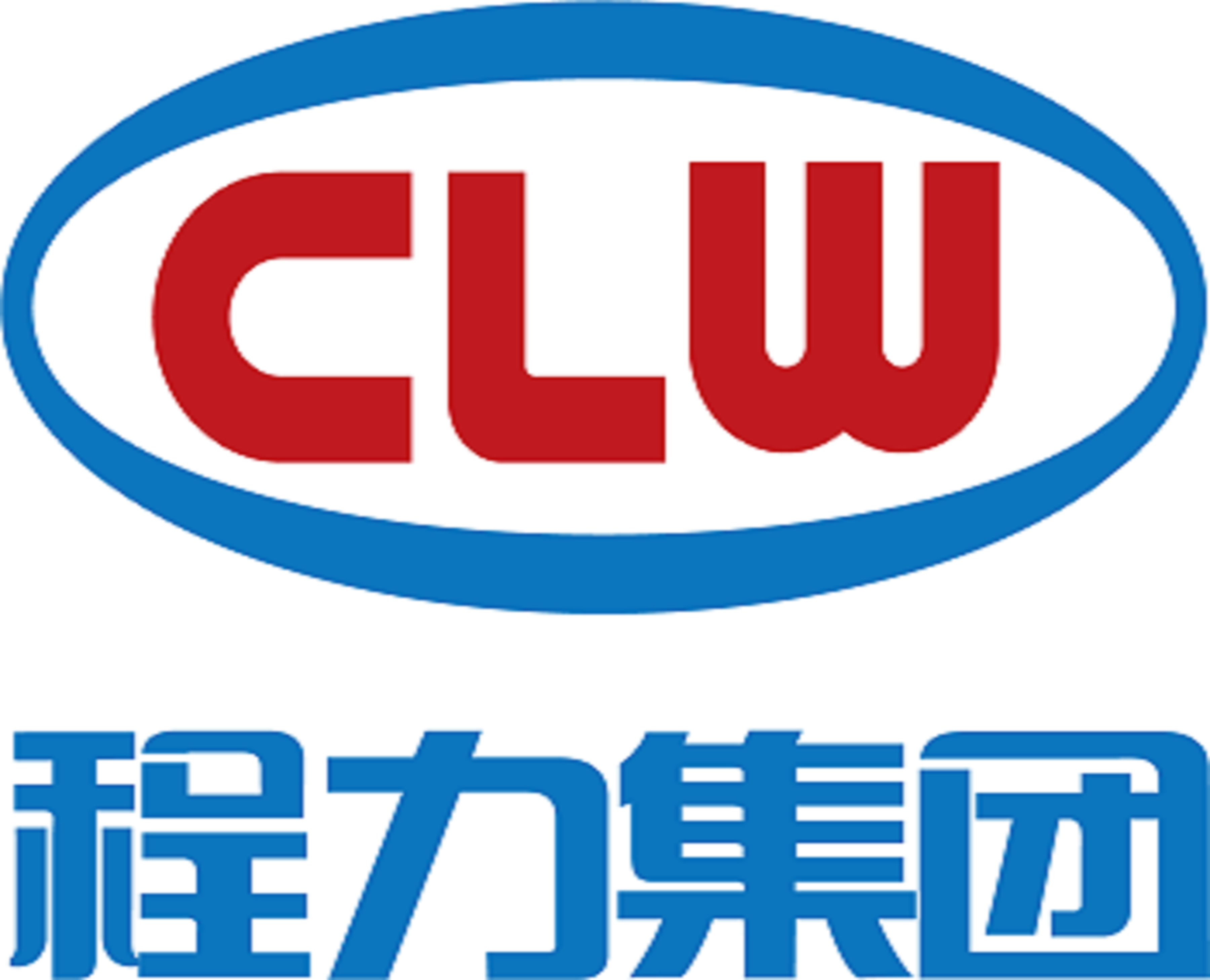 程力清扫车：智慧环卫的 "中国方案"