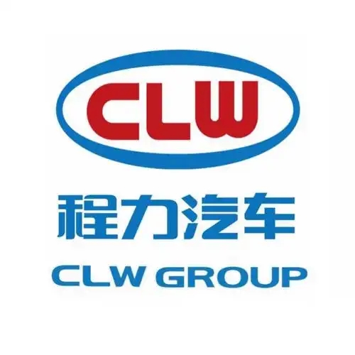 b109669e5bb63d4e318751aedc890aed_17485871030c4ecd.jpg b109669e5bb63d4e318751aedc890aed_17485871030c4ecd.jpg